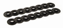 Load image into Gallery viewer, Comp Cams Spring Seats, Eb 060X.530X.910X1.300