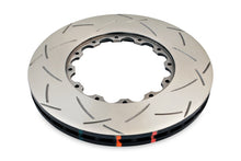 Load image into Gallery viewer, DBA Slotted Replacement Friction Surface for DBA 5010