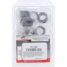 Load image into Gallery viewer, All Balls Racing Rear Ind. Suspension Kit 50-1268