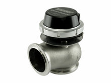 Load image into Gallery viewer, Turbosmart WG45 2011 Hyper-Gate 45 26psi - Black (Max Spring Rate)
