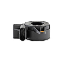 Load image into Gallery viewer, AEM EV Current Sensor - Dual Range - +/-75A/1000