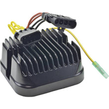 Load image into Gallery viewer, Arrowhead Polaris 12 Volt Regulator / Rectifier