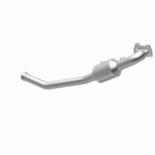 Load image into Gallery viewer, MagnaFlow 13-17 Jeep Grand Cherokee 3.6L Direct Fit Converter