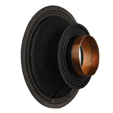 Load image into Gallery viewer, DS18 Loudspeaker Recone Kit For 12XL1500MB-8