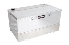 Load image into Gallery viewer, Dee Zee Universal Tanks - Combo Brite-Tread Aluminum (111 Gal)