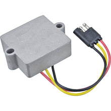 Load image into Gallery viewer, Arrowhead Polaris 12 Volt Regulator / Rectifier