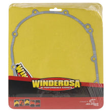 Load image into Gallery viewer, Vertex Gaskets 2004 Honda CB600F (599) Outer Clutch Gasket Kit