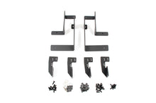 Load image into Gallery viewer, Dee Zee 2010-16 Chevrolet/GMC Equinox/Terrain Running Board NXc Bracket Kit