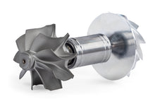 Load image into Gallery viewer, APR 16-23 Audi TTS Quattro (EA888.3 DTR6054) Turbo Charger System w/ HPFP/LPFP T4100003-A