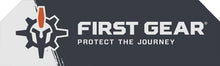 Load image into Gallery viewer, FIRSTGEAR Branding Kit - 2 Way