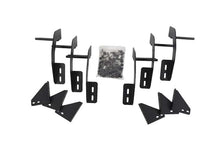 Load image into Gallery viewer, Dee Zee 13-23 Dodge/Ram Ram Running Board NXt Bracket Kit