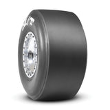 Mickey Thompson ET Drag Tire - 32.0/14.0-15 L8 - 250832