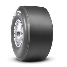 Load image into Gallery viewer, Mickey Thompson ET Drag Tire - 28.0/10.5-15 L4 - 250838