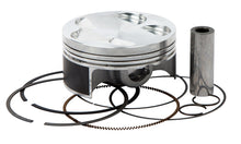 Load image into Gallery viewer, Vertex Piston 01-04 Yamaha YZ 250 F 250cc Forged Replica Piston Kit