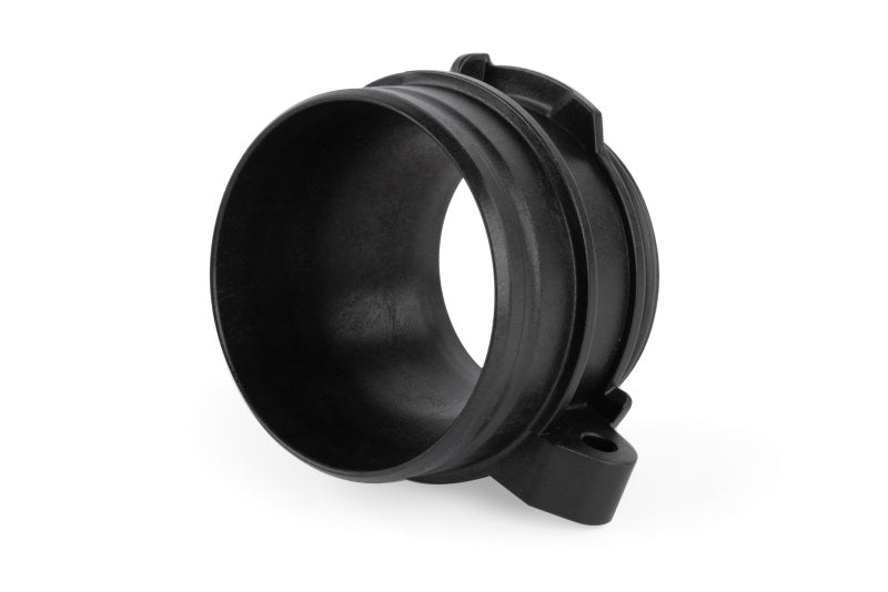 APR 22-24 Audi A3/A3 Quattro/22-26 Volkswagen GTI EA888.4 (MQB EVO) 2.0T Turbo Inlet System CI100064