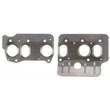 Load image into Gallery viewer, Fel-Pro Volkswagen Jetta MS 91963 Exhaust Manifold Gasket Set