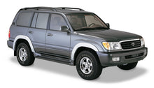 Load image into Gallery viewer, Husky Liners 98-07 Toyota Land Cruiser OE Style Fender Flares - 4pc