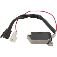 Load image into Gallery viewer, Arrowhead Yamaha M/C Voltage Regulator/Rectifier - 12-Volt
