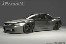 Load image into Gallery viewer, GReddy Pandem R32 V1.5 Full Kit w/o Wing
