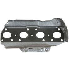 Load image into Gallery viewer, Fel-Pro Mini Cooper MS 97189 Exhaust Manifold Gasket Set