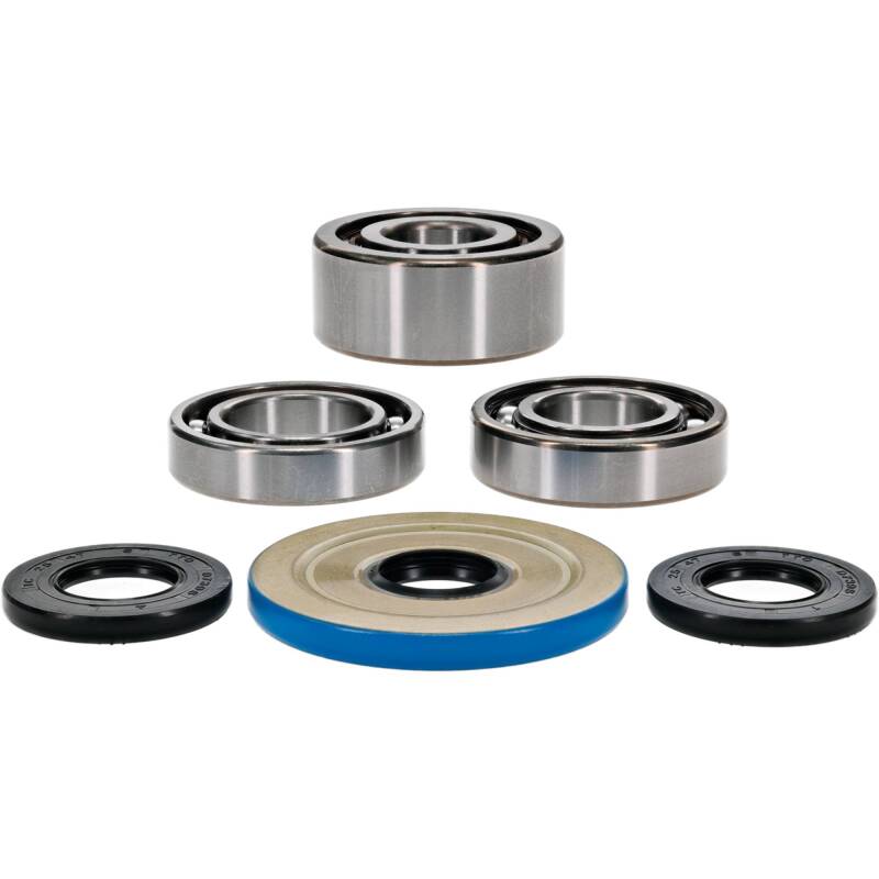 All Balls Racing Differential Kit 25-2149
