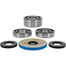 Load image into Gallery viewer, All Balls Racing Differential Kit 25-2149