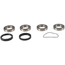 Load image into Gallery viewer, Pivot Works 10-13 Can-Am DS 450 Rear Wheel Bearing Kit