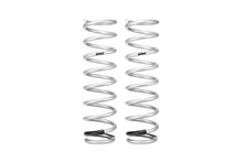 Load image into Gallery viewer, Eibach 2024 Ineos Grenadier Pro-Lift Kit (Set of 2 Springs)