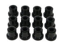 Load image into Gallery viewer, SuperPro Shackle Bushing