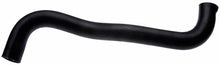 Load image into Gallery viewer, Gates 93-98 Mercury Villager V-6 3.0L Lower Molded Coolant Hose