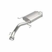 Load image into Gallery viewer, BRExhaust 10-13 Hyundai SANTA FE/ KIA SORENTO 3.5L Muffler Kit