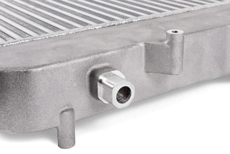 APR 09-13 Audi A3 Quattro (EA113/EA888.1/EA888.2) Intercooler Kit IC100012