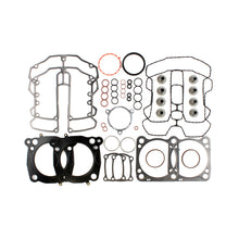 Load image into Gallery viewer, Cometic 2017 Harley-Davidson Milwaukee 8 3.937in Top End Kit w/ .030 Head Gasket C10217-030