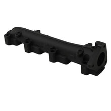 Load image into Gallery viewer, BD Diesel 01-16 Chevrolet/GMC 2500HD/3500HD 6.6L Duramax Passenger Side Exhaust Manifold