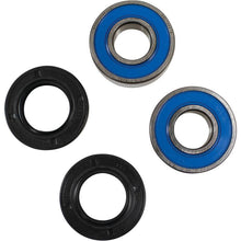 Load image into Gallery viewer, Pivot Works Premium Wheel Bearing