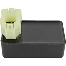 Load image into Gallery viewer, Arrowhead Honda CDI Module