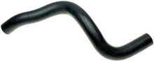 Load image into Gallery viewer, Gates 07-08 Honda Pilot V-6 3.5L Upper - Eng. To Rad. Molded Coolant Hose