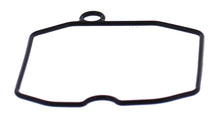 Load image into Gallery viewer, All Balls Racing 94-98 Harley-Davidson FLHR Road King Float Bowl Gasket Only