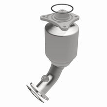 Load image into Gallery viewer, MagnaFlow 05-08 Nissan Maxima 3.5L Direct Fit Converter