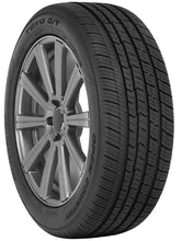 Load image into Gallery viewer, Toyo Open Country Q/T Tire - 285/45R22