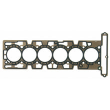 Load image into Gallery viewer, Fel-Pro Chevrolet Trailblazer 26214 PT PermaTorque Engine Cylinder Head Gasket