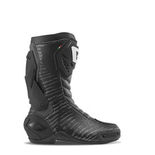 Load image into Gallery viewer, Gaerne G.RX Boot Black/Anthracite Size - 13