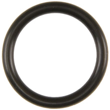 Load image into Gallery viewer, Fel-Pro Chevrolet Impala 72343 Distributor Mounting Gasket