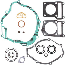 Load image into Gallery viewer, Vertex Gaskets 00-03 Yamaha TTR125 Drum Brake Complete Gasket Kit