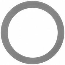 Load image into Gallery viewer, Fel-Pro Jeep Wrangler BS 40578 Engine Crankshaft Seal Kit