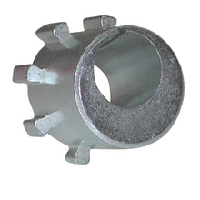Load image into Gallery viewer, SPC Performance 1/4 deg. FORD Camber/Caster Sleeve