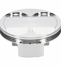 Load image into Gallery viewer, JE Pistons Honda CRF450 13.5 to 1 Piston Kit