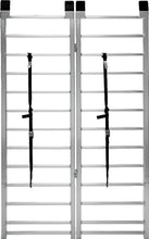 Load image into Gallery viewer, QuadBoss Bifold 50X81 Pallet of 10