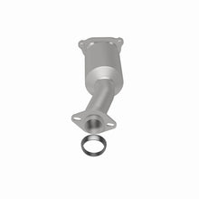 Load image into Gallery viewer, MagnaFlow 04-06 Ford Ranger 4.0L Direct Fit Converter