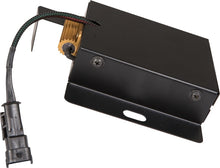 Load image into Gallery viewer, ATS Diesel 12-18 6.7L Cummins 68Rfe Co-Pilot Tow Edition Transmission Controller